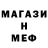 МЕТАДОН мёд #pumakorea