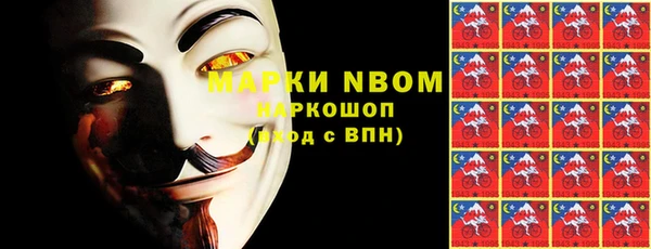 сатива Надым