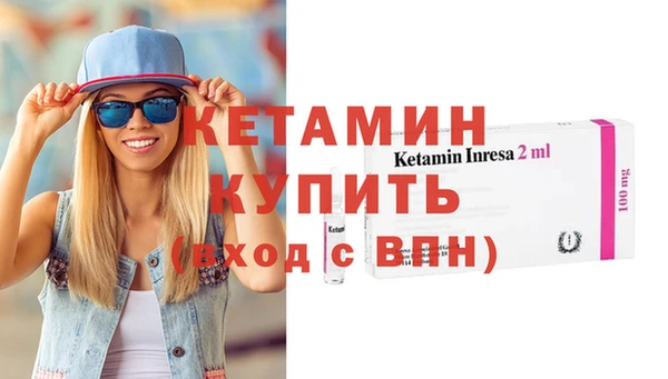 a pvp Михайловка
