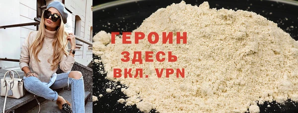 a pvp Михайловка