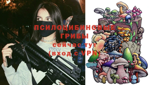 a pvp Михайловка