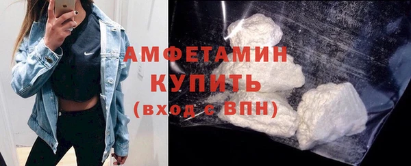 шишки Абинск